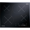   GORENJE ECS 620 BC